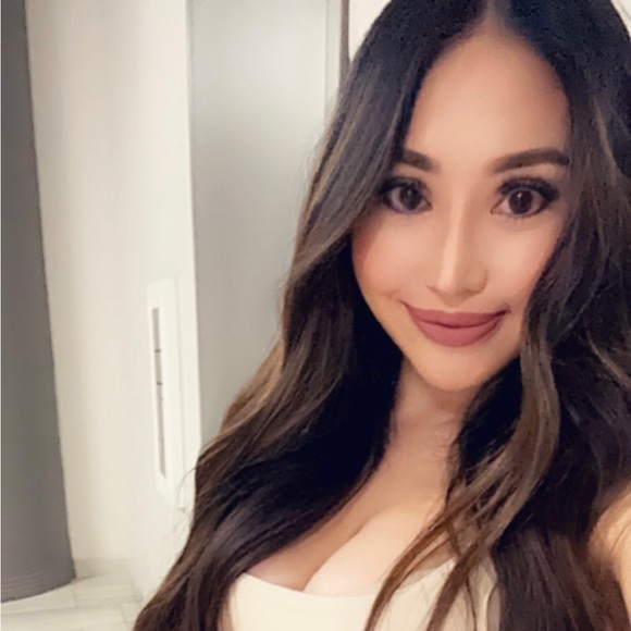 ahnguyen94